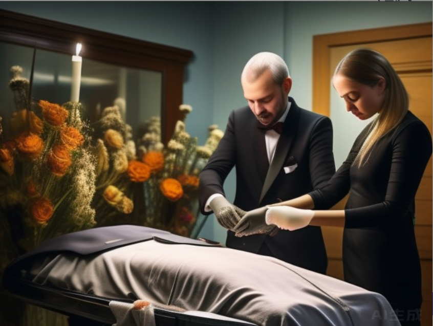 平舆县遗体运输整理 平舆县遗体运输整理